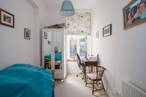 Photo 9- click for photo gallery